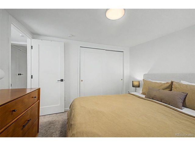 3070 W Ford Pl, Denver, CO 80219