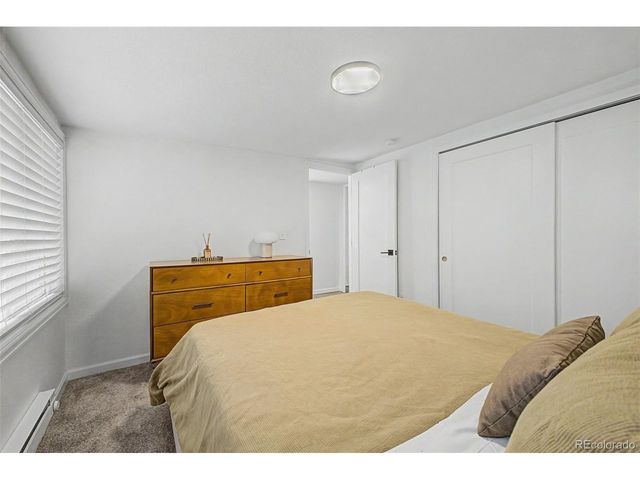 3070 W Ford Pl, Denver, CO 80219