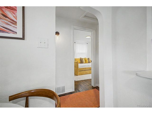 3070 W Ford Pl, Denver, CO 80219