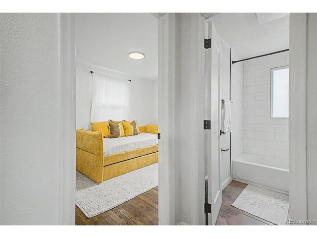3070 W Ford Pl, Denver, CO 80219