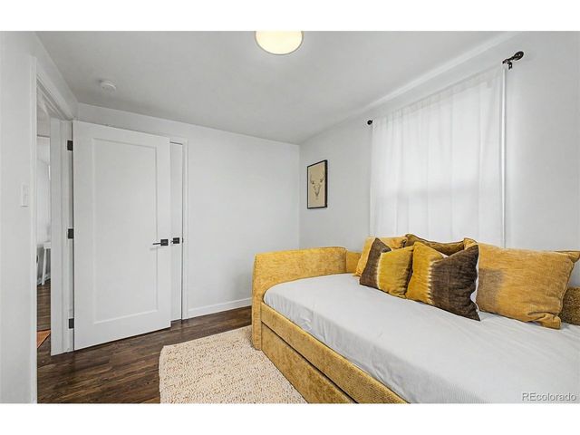 3070 W Ford Pl, Denver, CO 80219