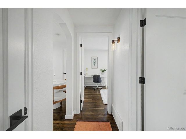 3070 W Ford Pl, Denver, CO 80219