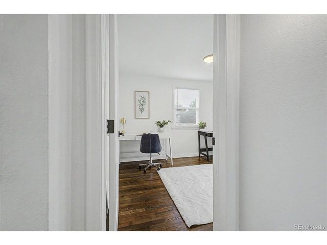 3070 W Ford Pl, Denver, CO 80219
