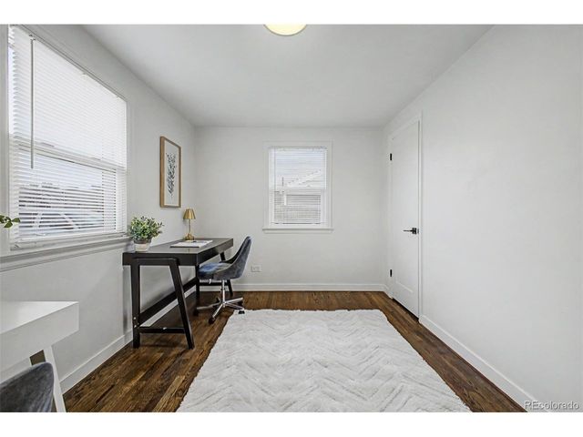 3070 W Ford Pl, Denver, CO 80219