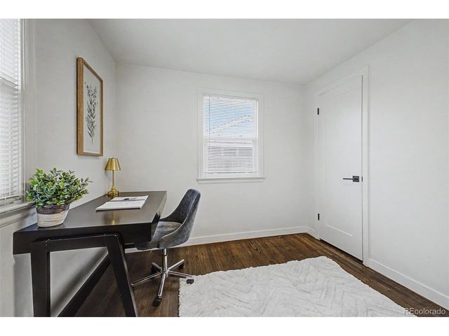 3070 W Ford Pl, Denver, CO 80219