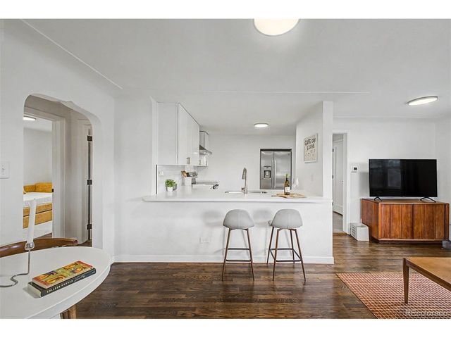 3070 W Ford Pl, Denver, CO 80219