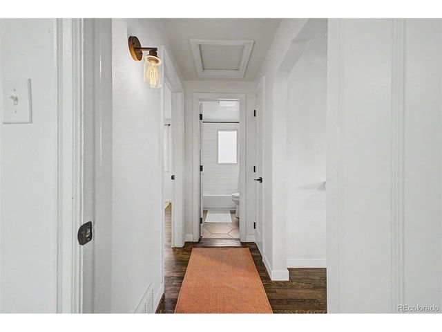 3070 W Ford Pl, Denver, CO 80219