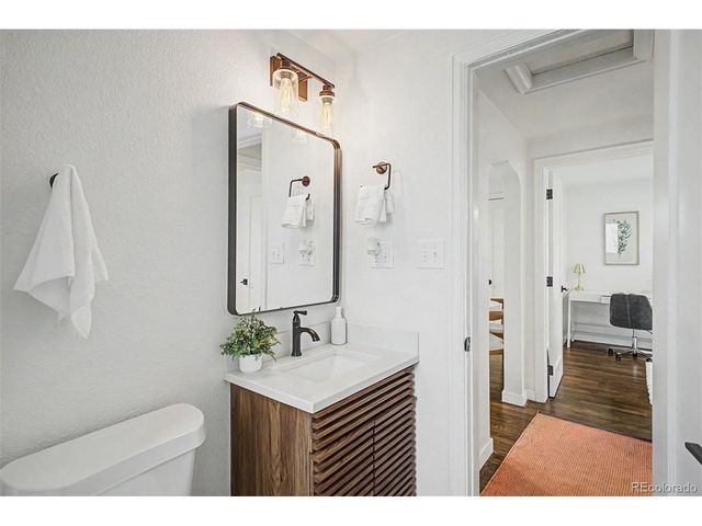 3070 W Ford Pl, Denver, CO 80219