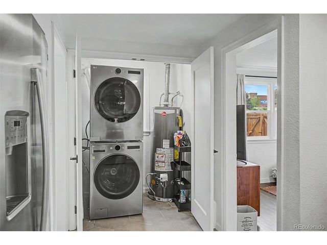 3070 W Ford Pl, Denver, CO 80219