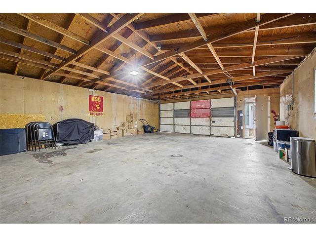 3070 W Ford Pl, Denver, CO 80219