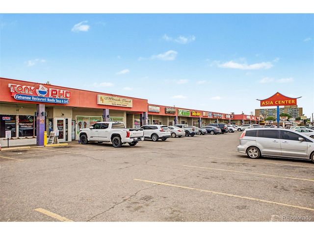 3070 W Ford Pl, Denver, CO 80219