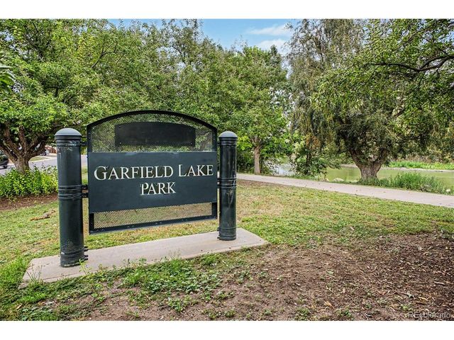 3070 W Ford Pl, Denver, CO 80219