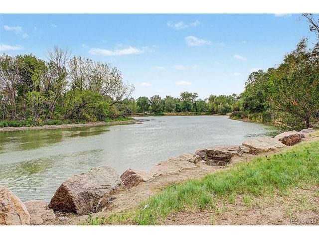 3070 W Ford Pl, Denver, CO 80219