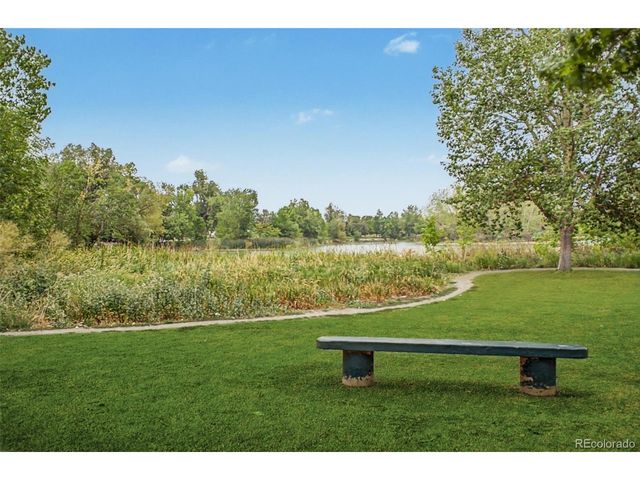 3070 W Ford Pl, Denver, CO 80219