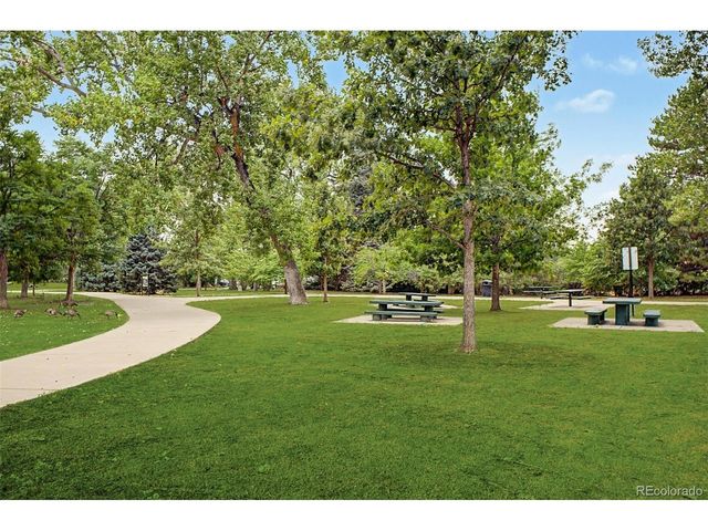3070 W Ford Pl, Denver, CO 80219