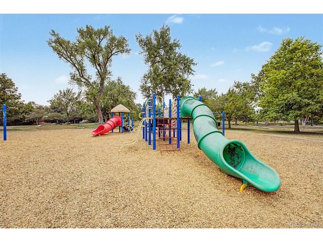 3070 W Ford Pl, Denver, CO 80219