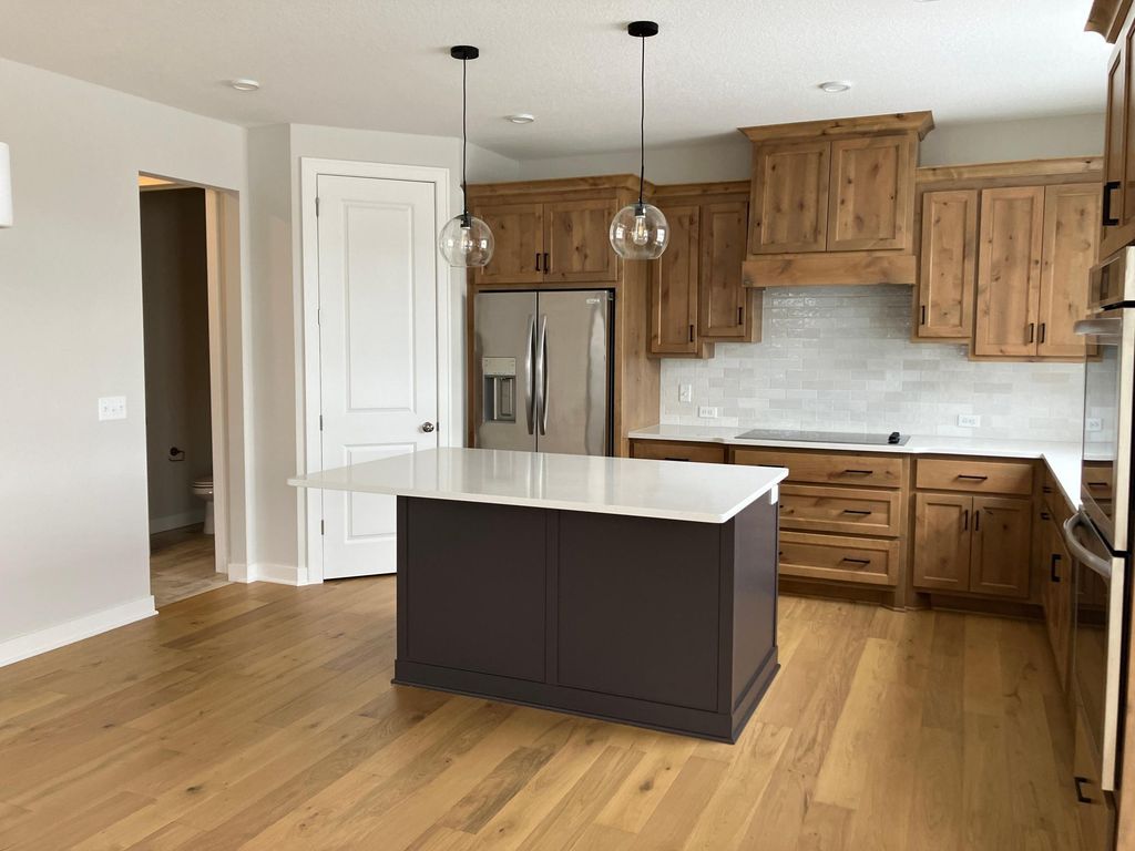 13333 Glenbrook Avenue N, Hugo, MN 55038 — photo 2