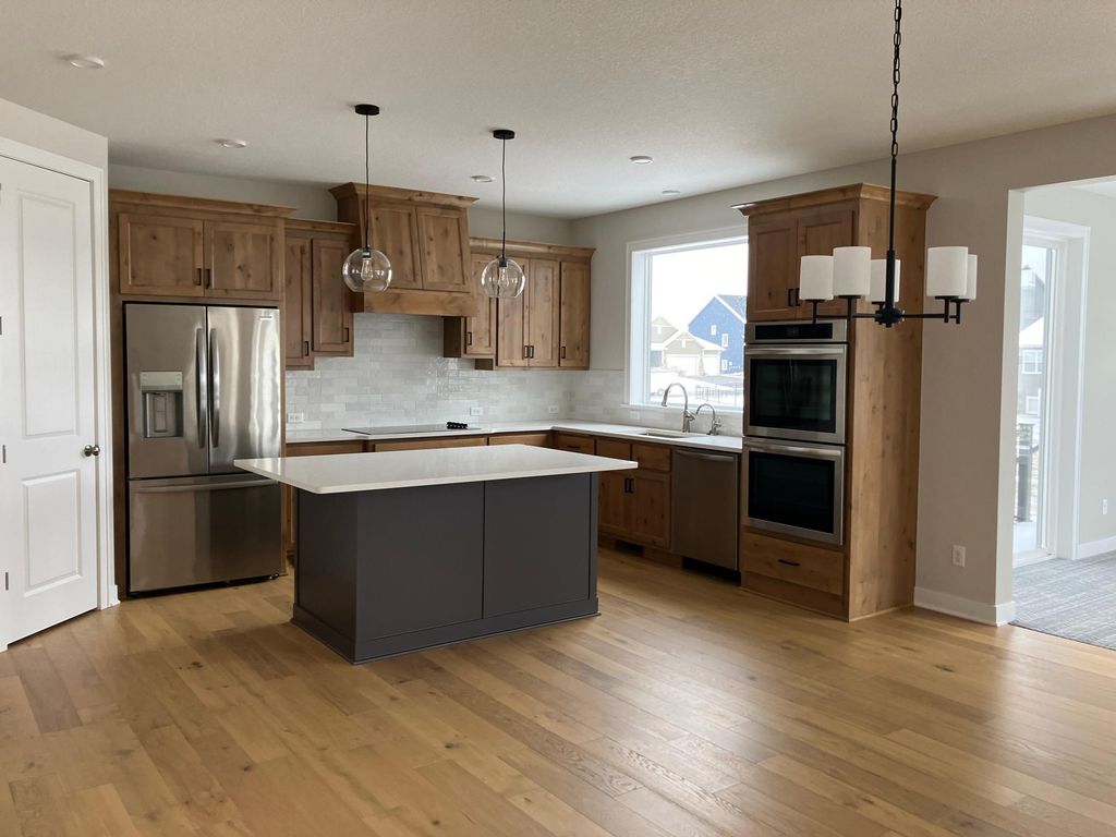 13333 Glenbrook Avenue N, Hugo, MN 55038 — photo 3