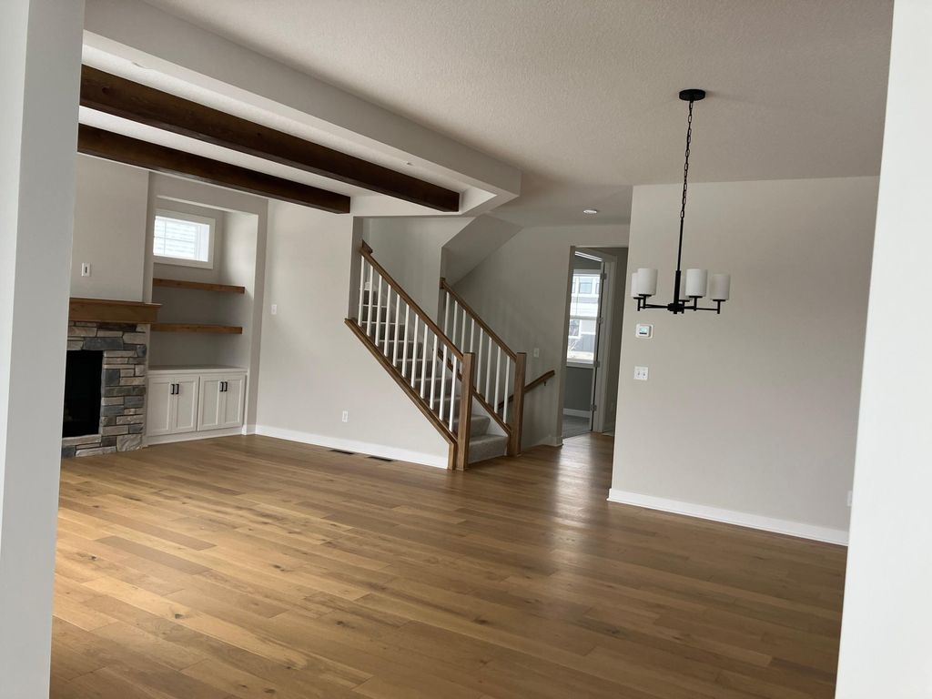 13333 Glenbrook Avenue N, Hugo, MN 55038 — photo 4