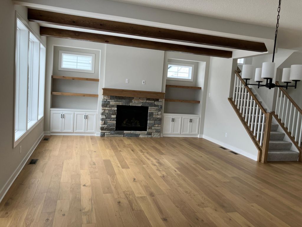 13333 Glenbrook Avenue N, Hugo, MN 55038 — photo 5