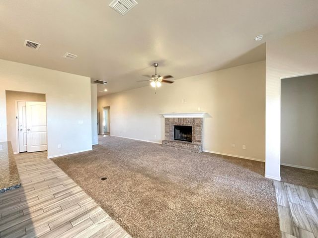 2113 142nd Street, Lubbock, TX 79423