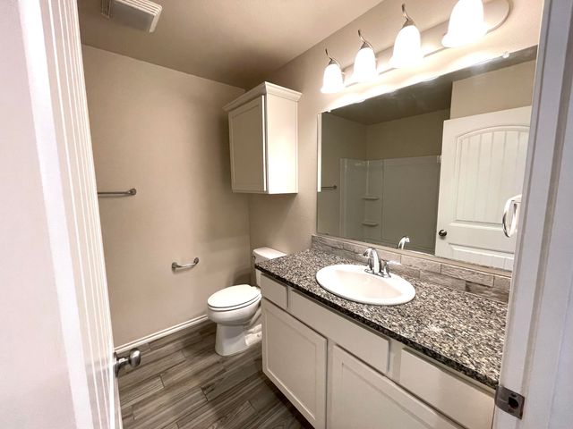 2113 142nd Street, Lubbock, TX 79423