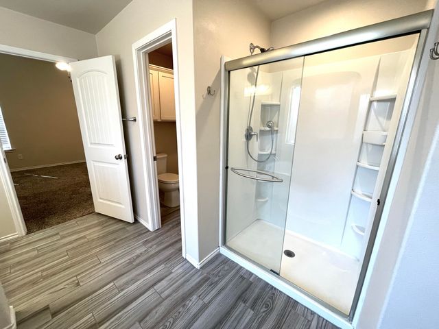 2113 142nd Street, Lubbock, TX 79423