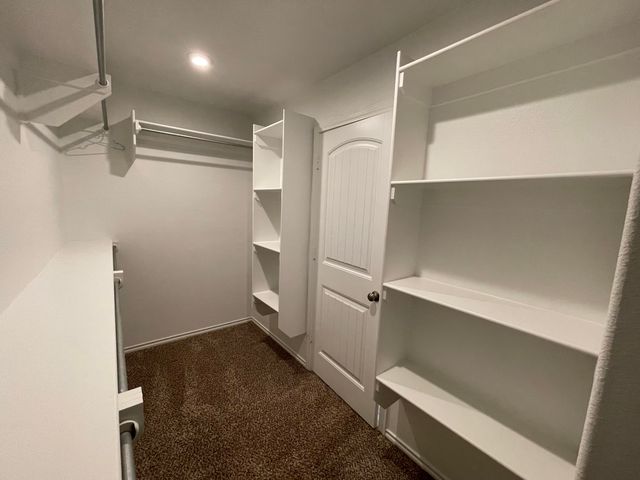 2113 142nd Street, Lubbock, TX 79423