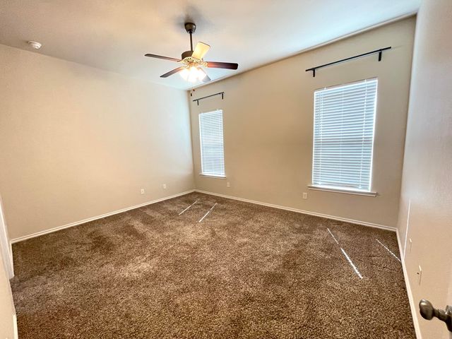 2113 142nd Street, Lubbock, TX 79423