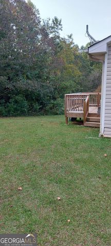 5711 McLeod Street, Lula, GA 30554