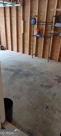 5711 McLeod Street, Lula, GA 30554