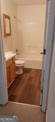 5711 McLeod Street, Lula, GA 30554