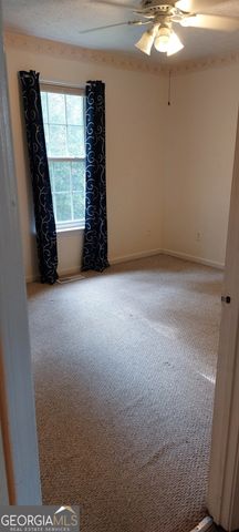 5711 McLeod Street, Lula, GA 30554