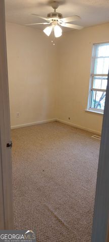 5711 McLeod Street, Lula, GA 30554