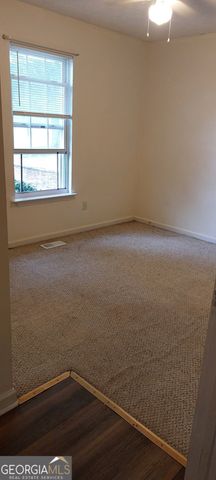 5711 McLeod Street, Lula, GA 30554