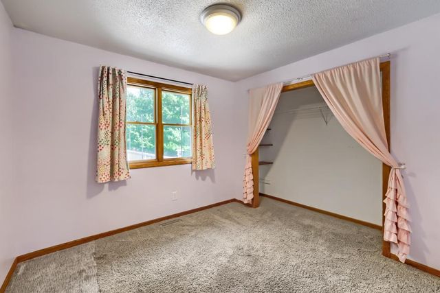 12601 Able Circle NE, Blaine, MN 55434
