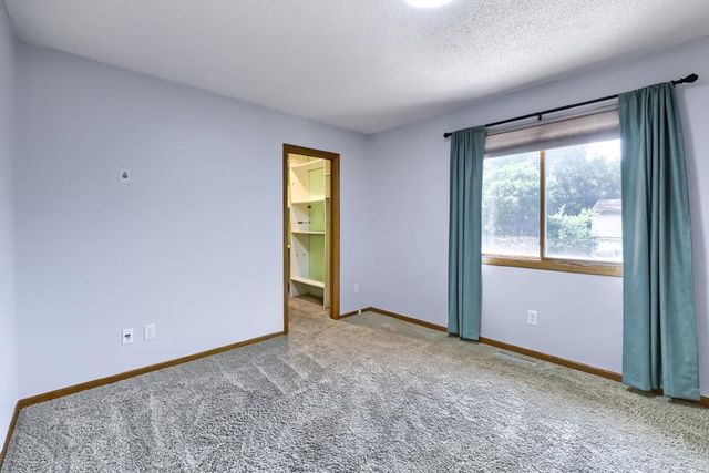 12601 Able Circle NE, Blaine, MN 55434