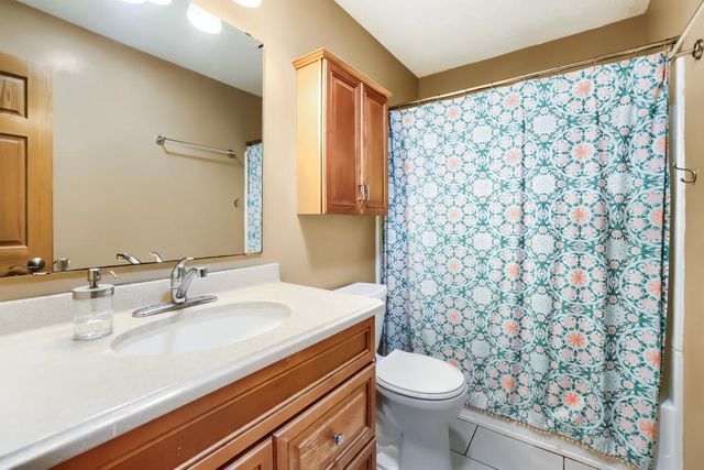12601 Able Circle NE, Blaine, MN 55434