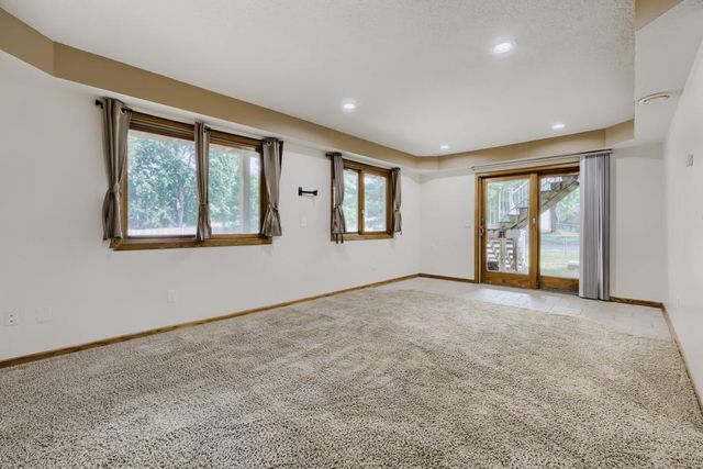 12601 Able Circle NE, Blaine, MN 55434