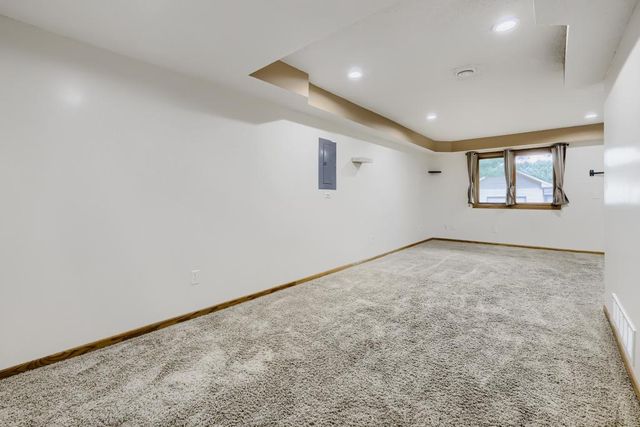 12601 Able Circle NE, Blaine, MN 55434
