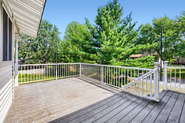 12601 Able Circle NE, Blaine, MN 55434