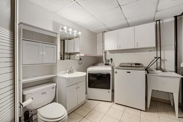12601 Able Circle NE, Blaine, MN 55434