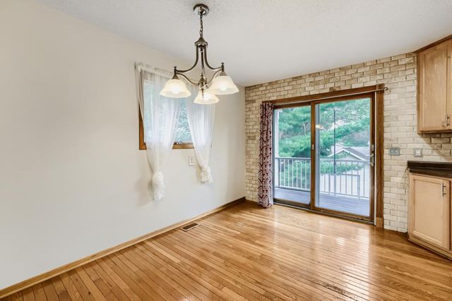 12601 Able Circle NE, Blaine, MN 55434