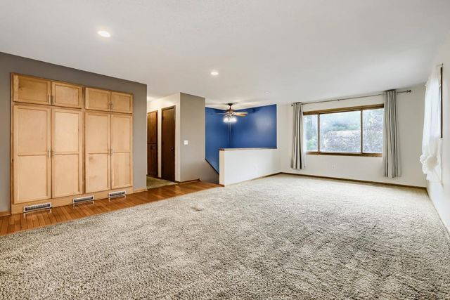 12601 Able Circle NE, Blaine, MN 55434