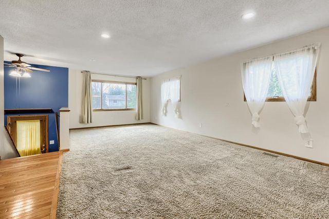 12601 Able Circle NE, Blaine, MN 55434