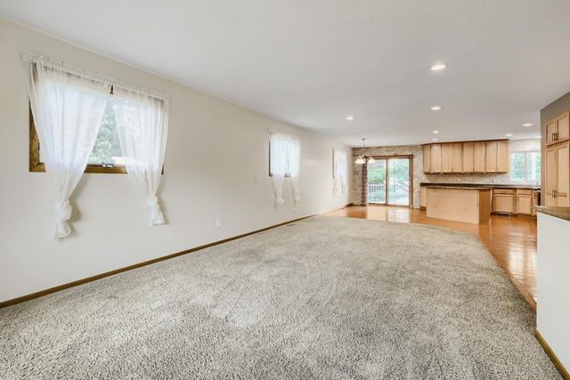 12601 Able Circle NE, Blaine, MN 55434