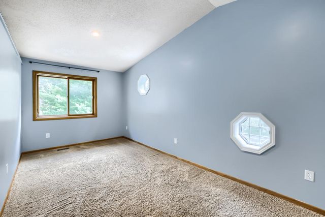 12601 Able Circle NE, Blaine, MN 55434