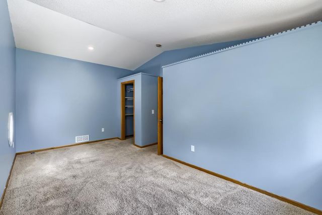12601 Able Circle NE, Blaine, MN 55434