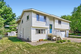 12601 Able Circle NE, Blaine, MN 55434
