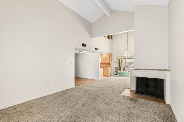 5883 Kahara Ct, Sacramento, CA 95822